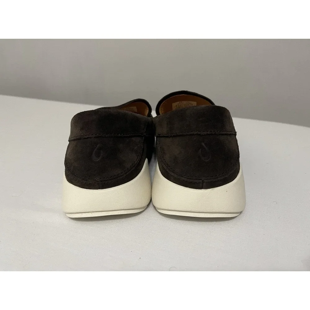 OluKai new without